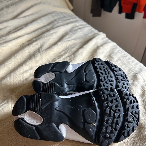 Nike Air Rift - Picture 5 of 5